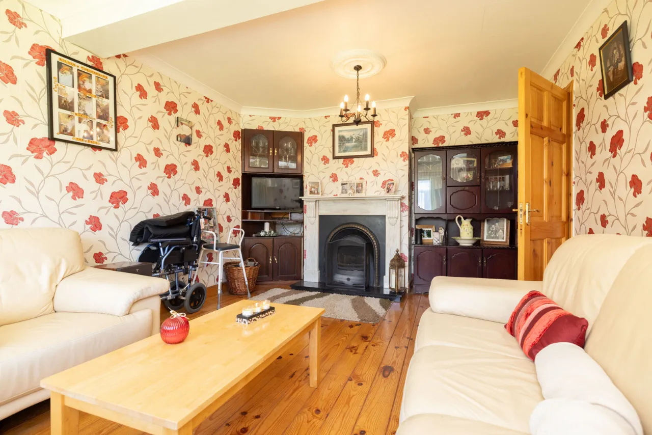 Photo of Kilpatrick, Bunbrosna, Co. Westmeath, N91K199