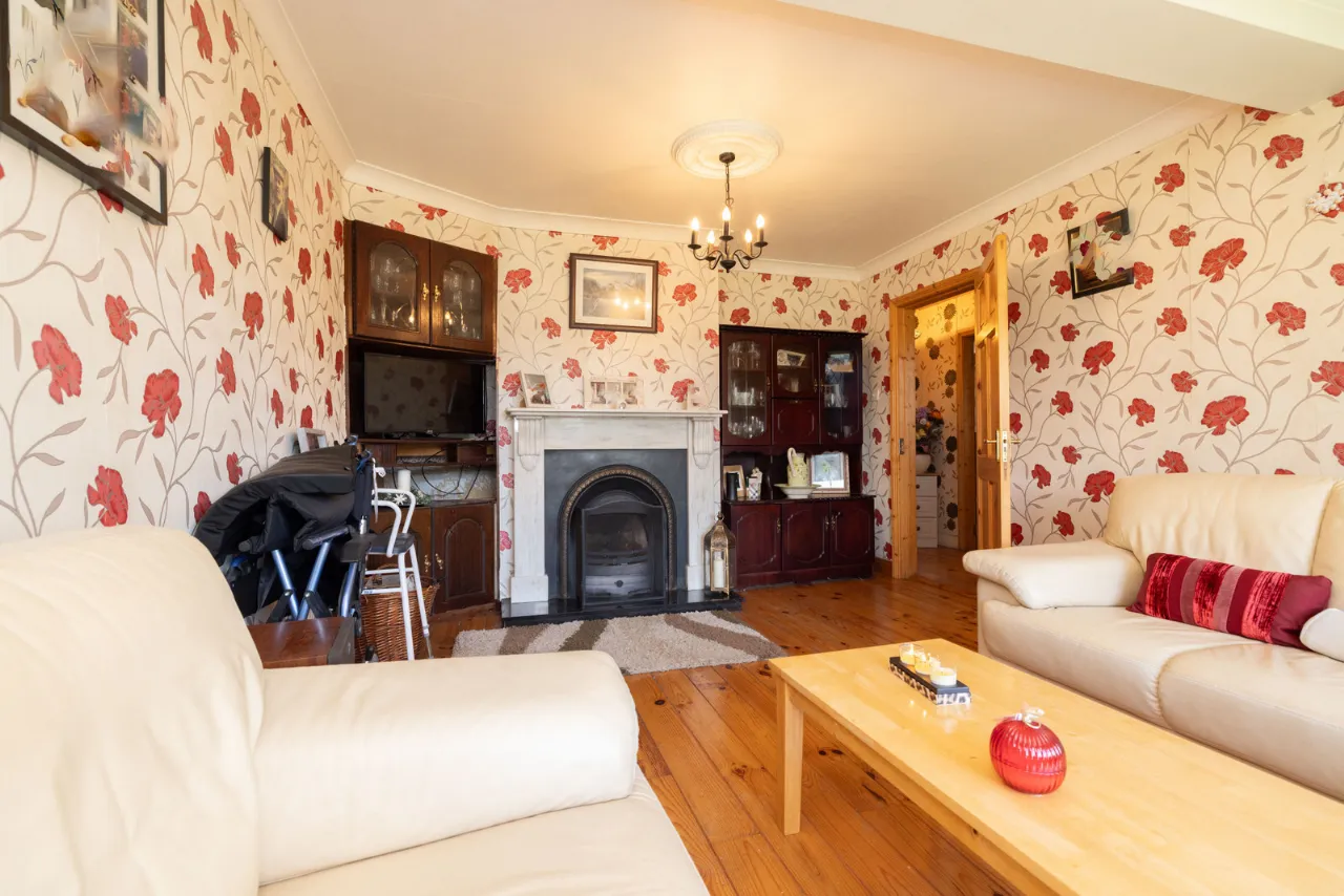 Photo of Kilpatrick, Bunbrosna, Co. Westmeath, N91K199
