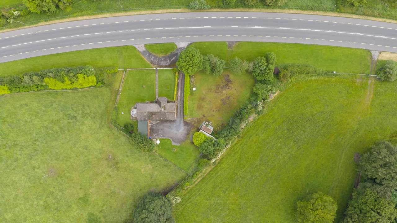 Photo of Kilpatrick, Bunbrosna, Co. Westmeath, N91K199