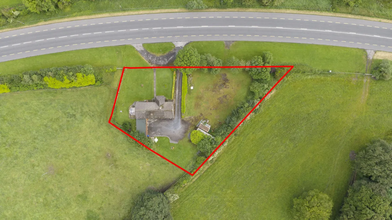 Photo of Kilpatrick, Bunbrosna, Co. Westmeath, N91K199