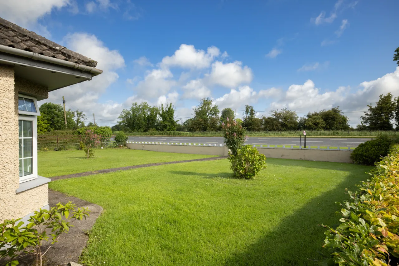 Photo of Kilpatrick, Bunbrosna, Co. Westmeath, N91K199