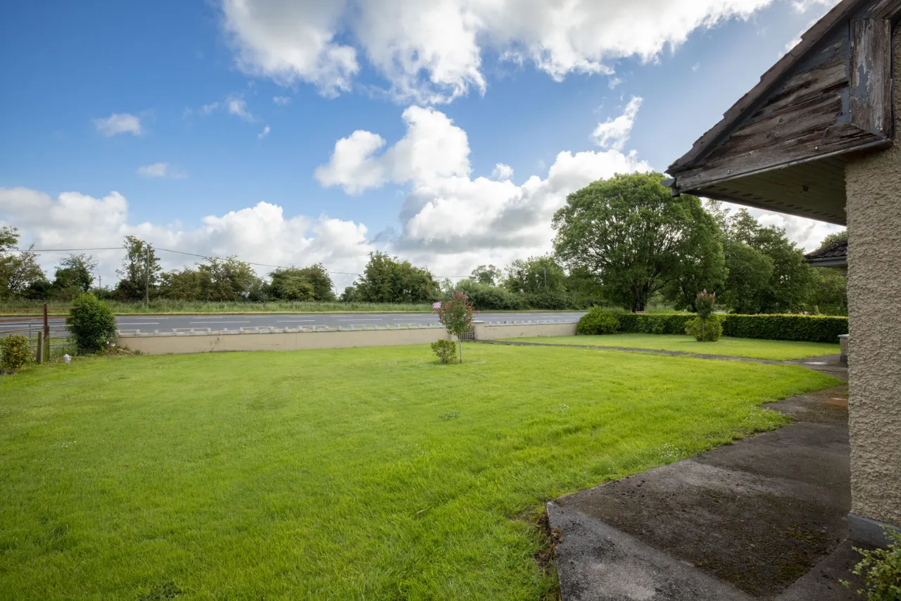 Photo of Kilpatrick, Bunbrosna, Co. Westmeath, N91K199