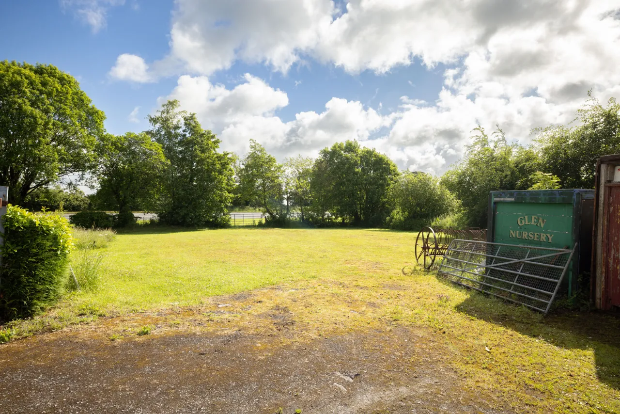 Photo of Kilpatrick, Bunbrosna, Co. Westmeath, N91K199