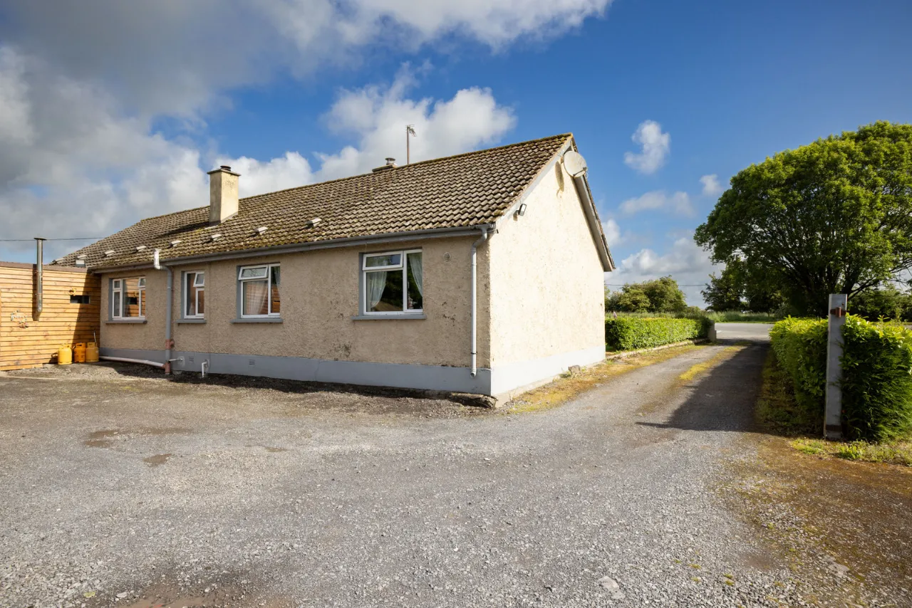 Photo of Kilpatrick, Bunbrosna, Co. Westmeath, N91K199