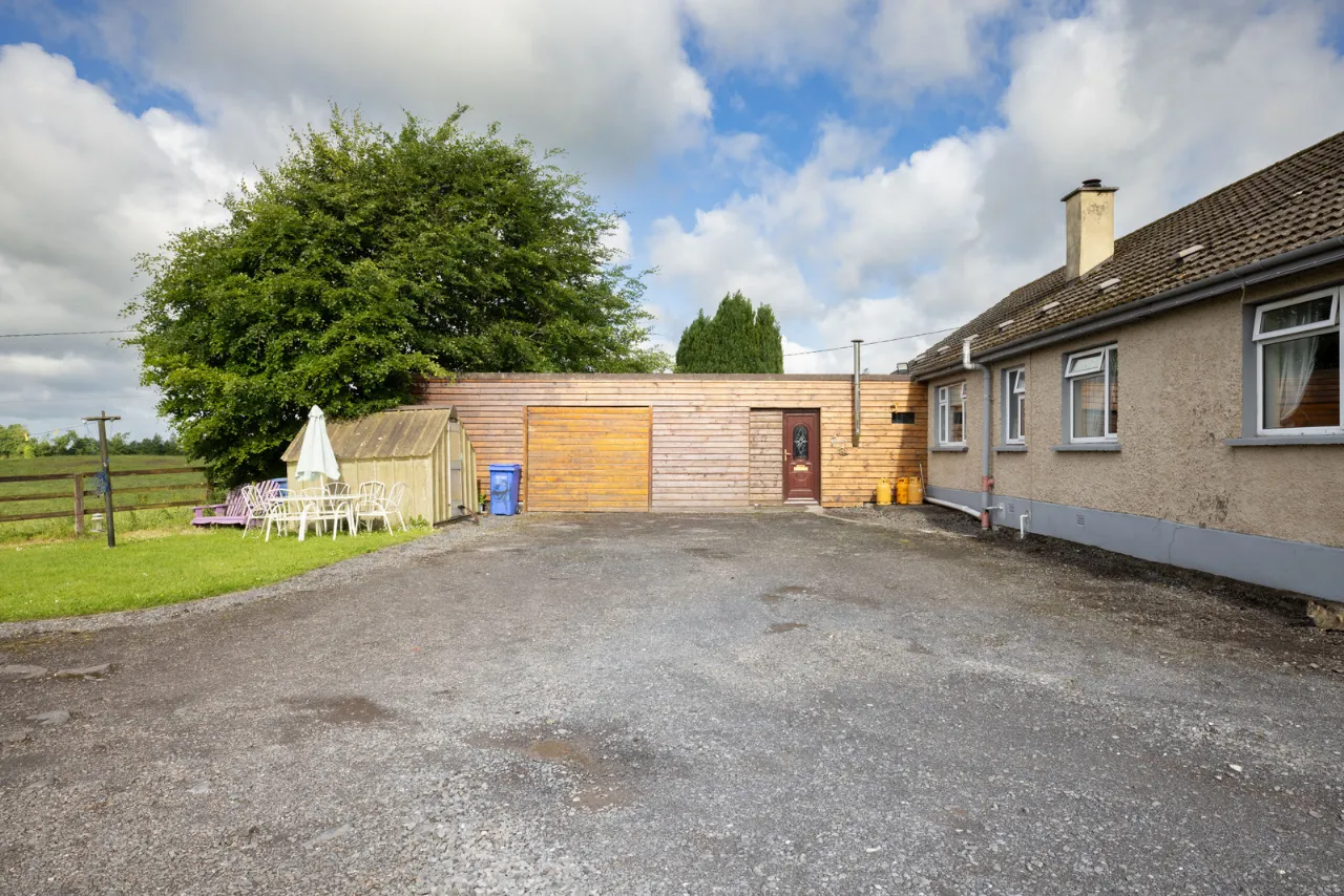 Photo of Kilpatrick, Bunbrosna, Co. Westmeath, N91K199