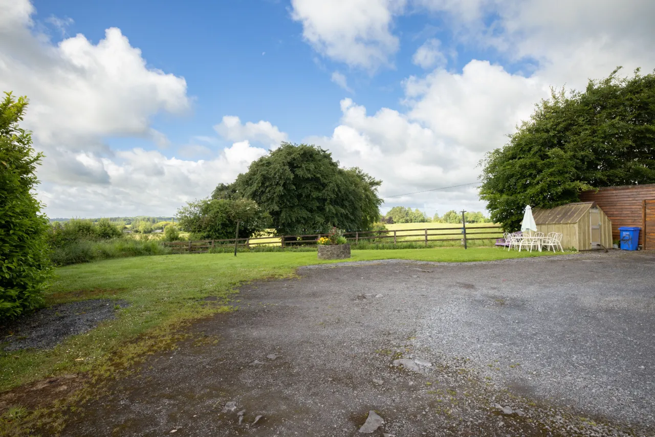 Photo of Kilpatrick, Bunbrosna, Co. Westmeath, N91K199