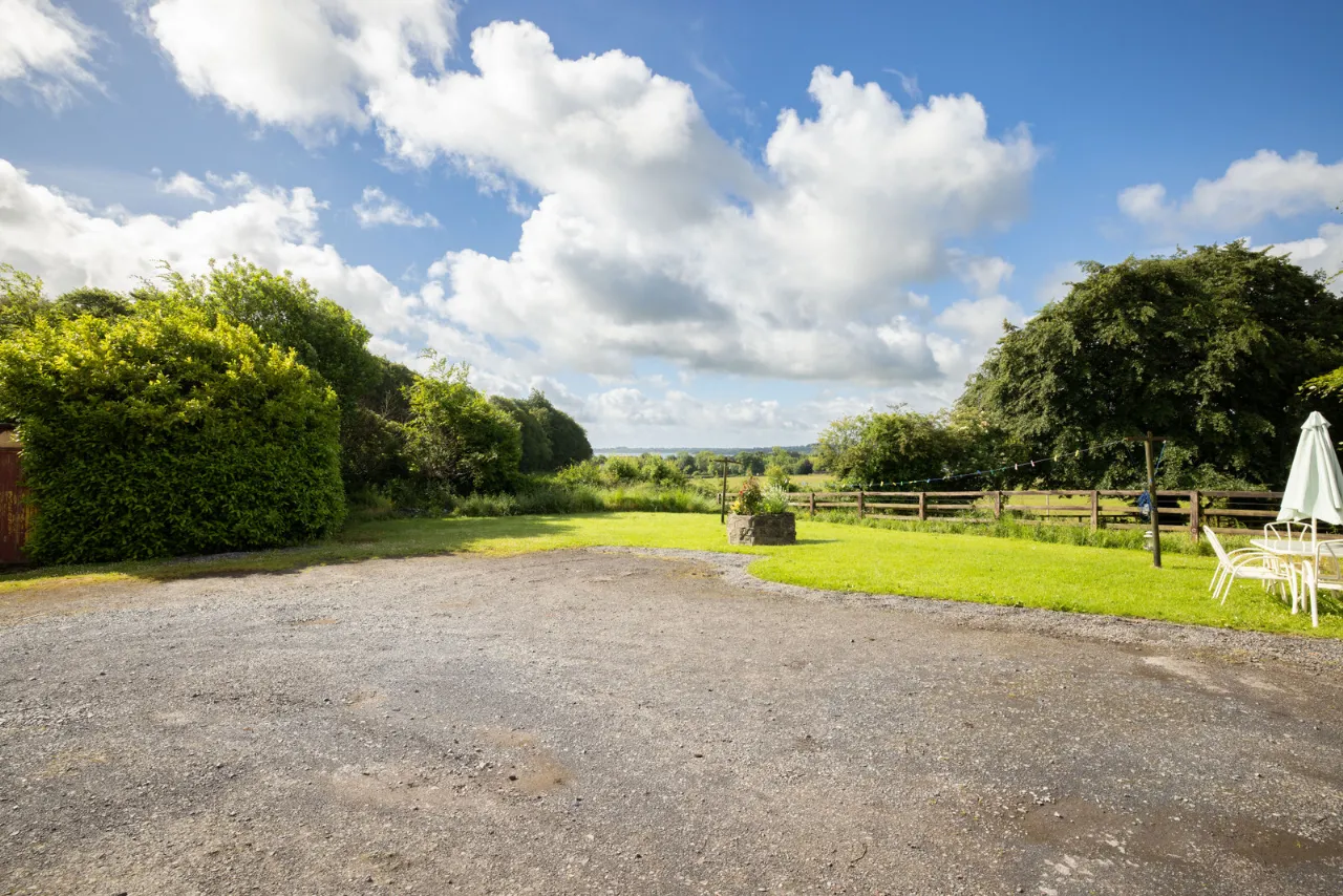 Photo of Kilpatrick, Bunbrosna, Co. Westmeath, N91K199