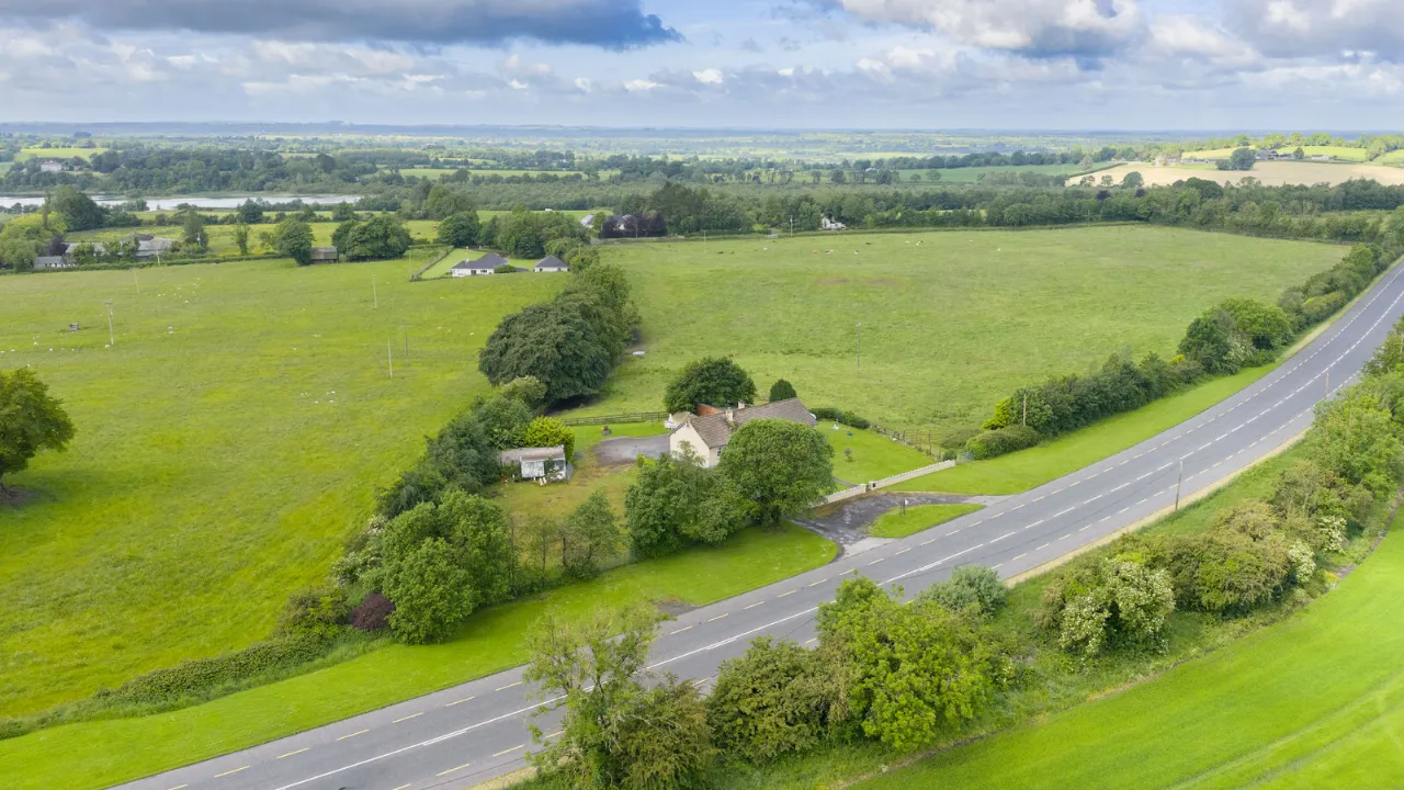 Photo of Kilpatrick, Bunbrosna, Co. Westmeath, N91K199