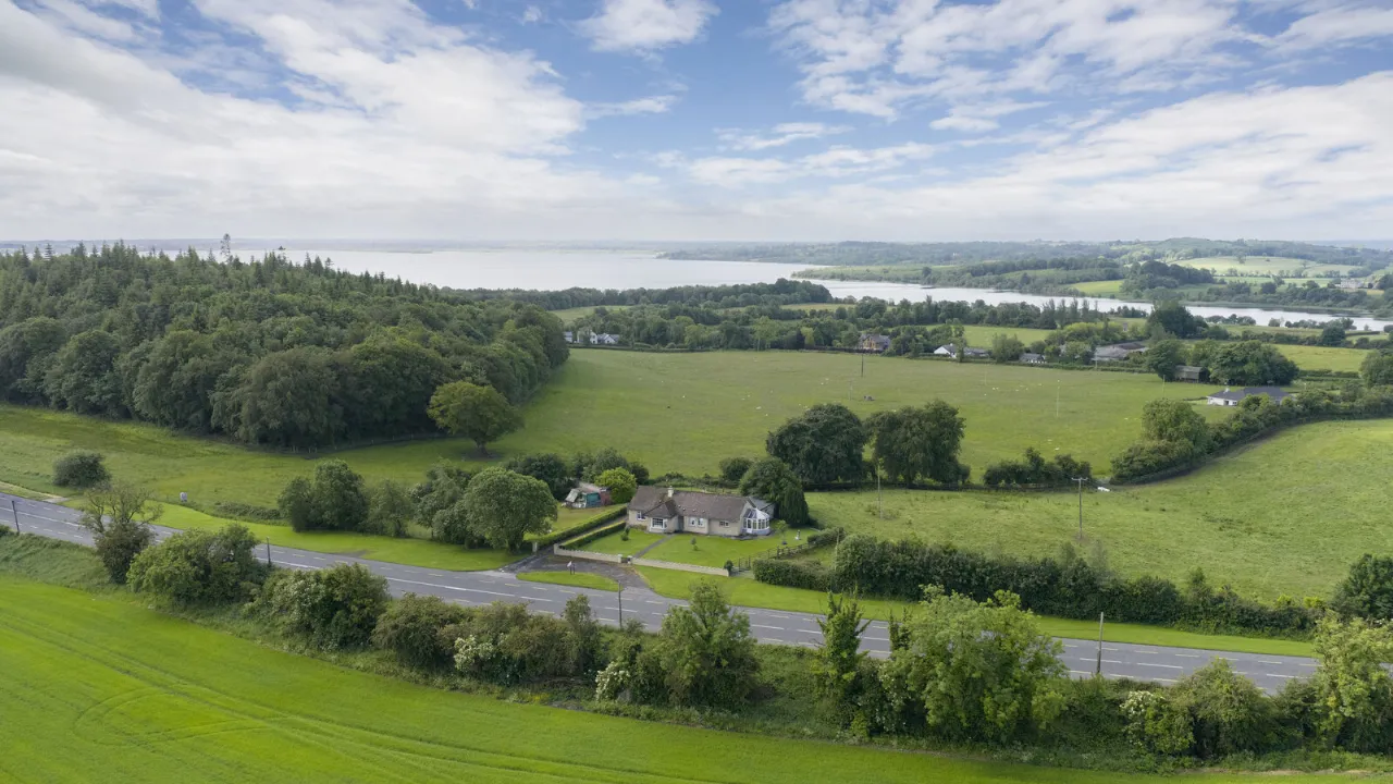 Photo of Kilpatrick, Bunbrosna, Co. Westmeath, N91K199