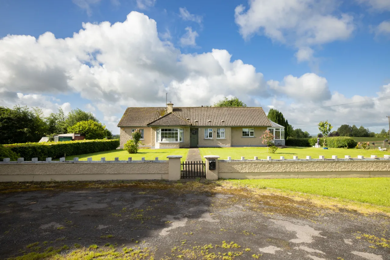 Photo of Kilpatrick, Bunbrosna, Co. Westmeath, N91K199