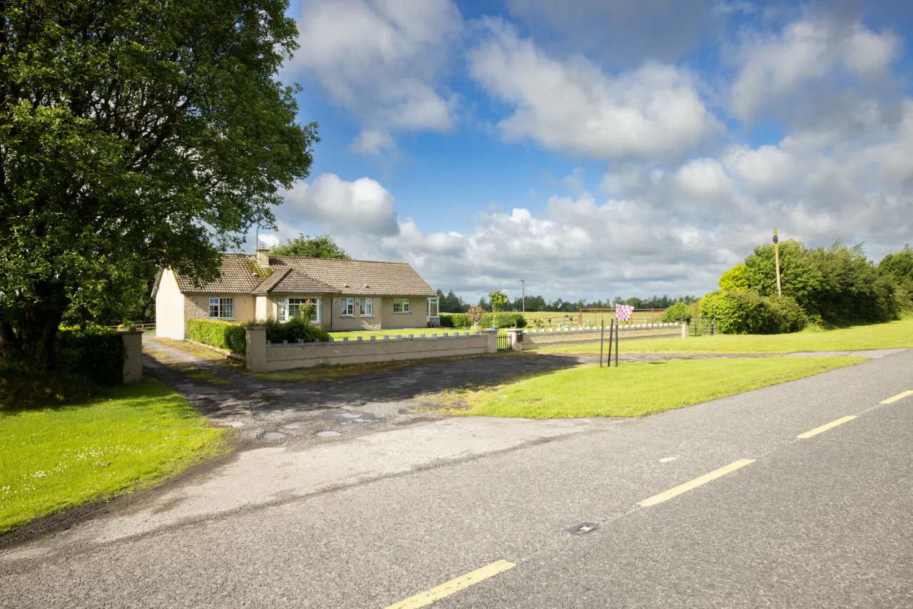 Photo of Kilpatrick, Bunbrosna, Co. Westmeath, N91K199