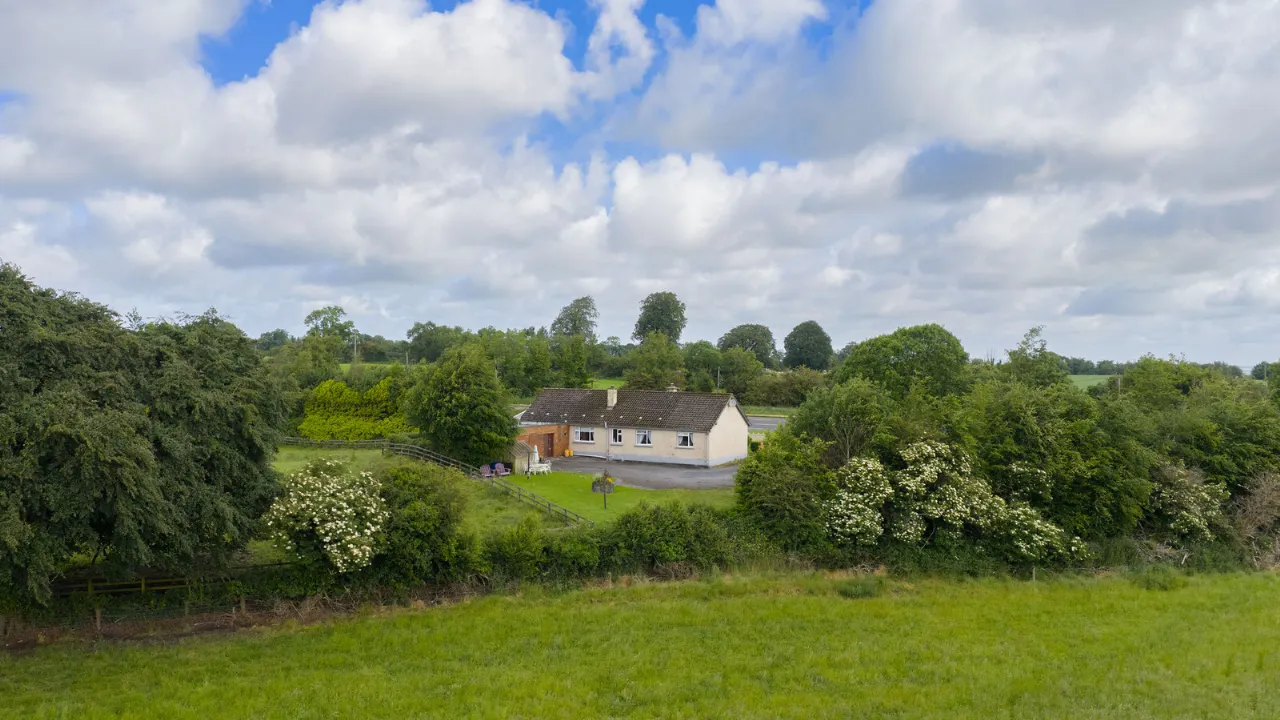 Photo of Kilpatrick, Bunbrosna, Co. Westmeath, N91K199