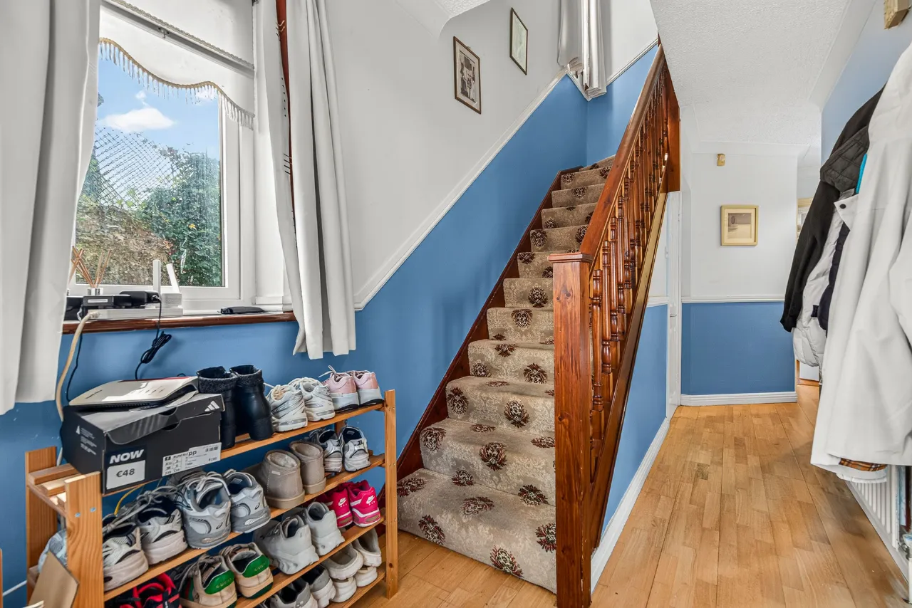 Photo of 1 Ashbrook, Pearse Road, Sligo, F91VKV7