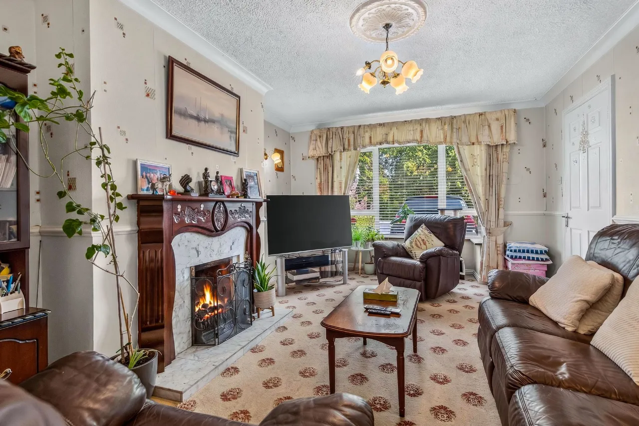 Photo of 1 Ashbrook, Pearse Road, Sligo, F91VKV7