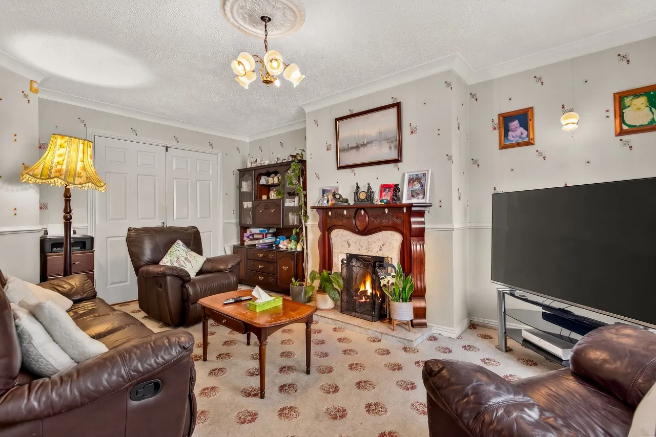 Photo of 1 Ashbrook, Pearse Road, Sligo, F91VKV7
