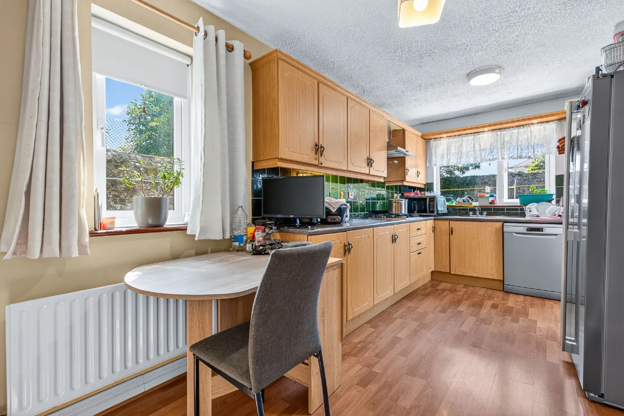 Photo of 1 Ashbrook, Pearse Road, Sligo, F91VKV7