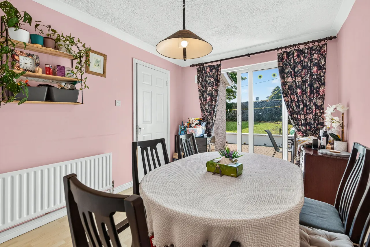 Photo of 1 Ashbrook, Pearse Road, Sligo, F91VKV7
