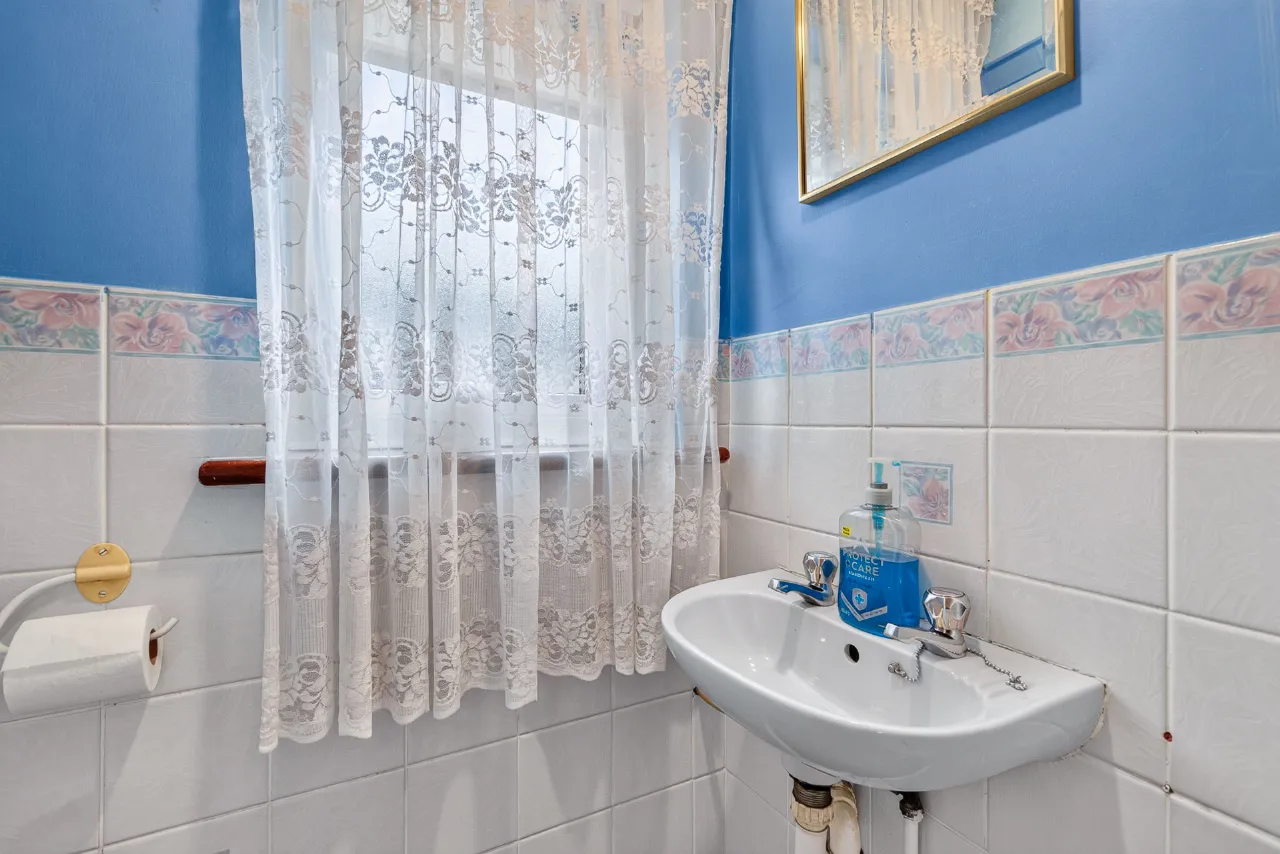 Photo of 1 Ashbrook, Pearse Road, Sligo, F91VKV7