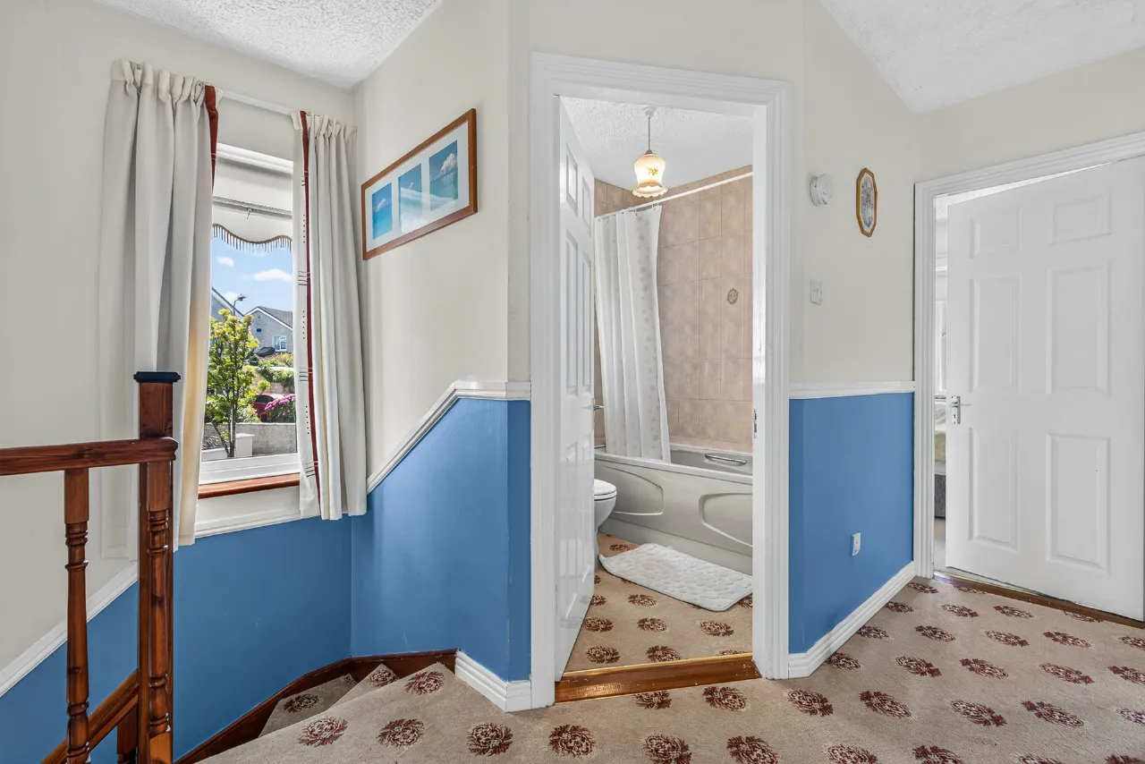 Photo of 1 Ashbrook, Pearse Road, Sligo, F91VKV7