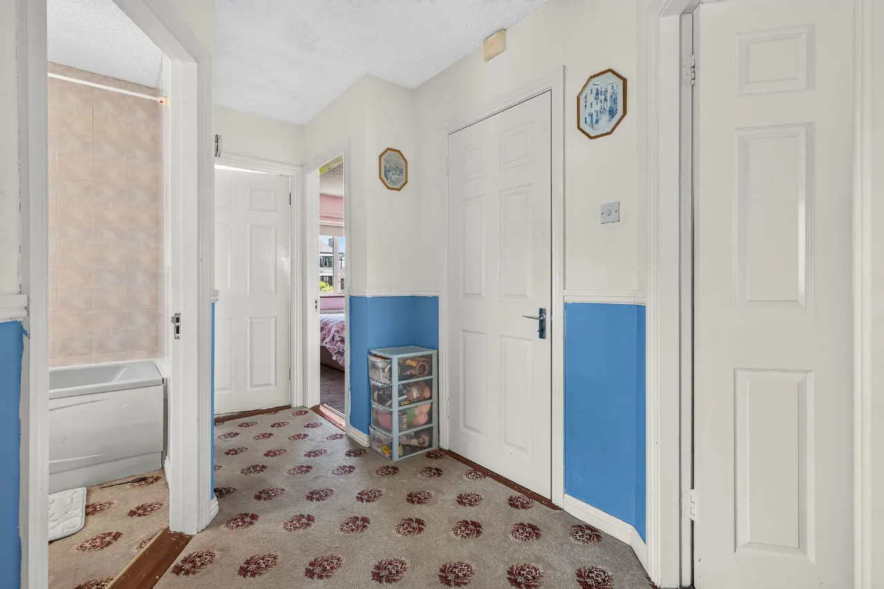 Photo of 1 Ashbrook, Pearse Road, Sligo, F91VKV7