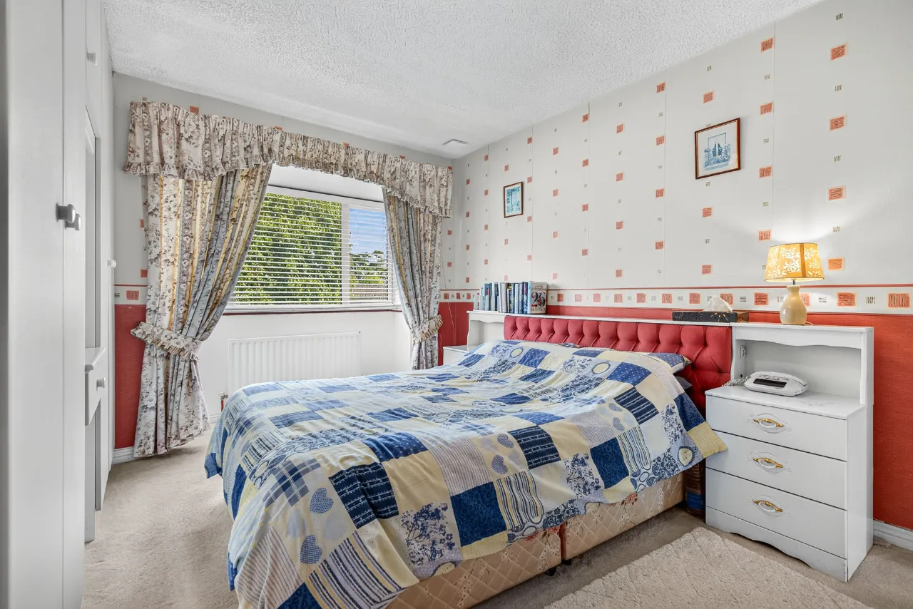 Photo of 1 Ashbrook, Pearse Road, Sligo, F91VKV7