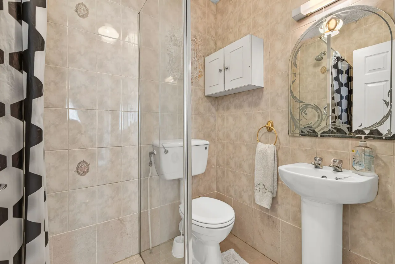 Photo of 1 Ashbrook, Pearse Road, Sligo, F91VKV7