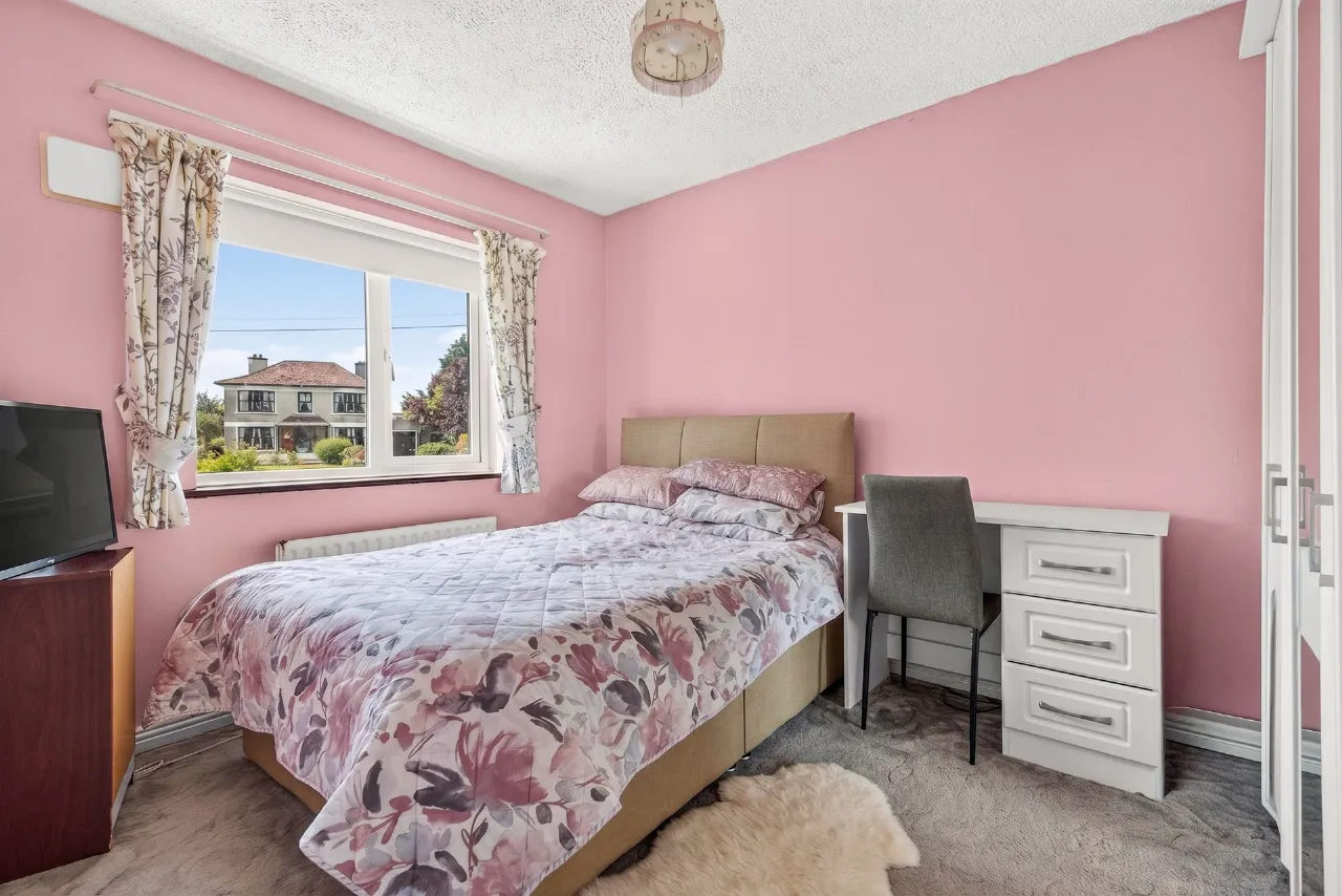 Photo of 1 Ashbrook, Pearse Road, Sligo, F91VKV7