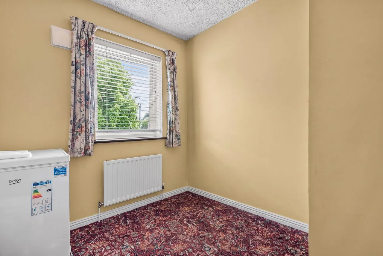 Photo of 1 Ashbrook, Pearse Road, Sligo, F91VKV7