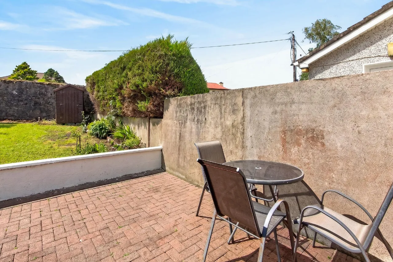 Photo of 1 Ashbrook, Pearse Road, Sligo, F91VKV7