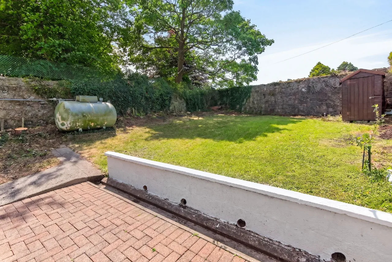 Photo of 1 Ashbrook, Pearse Road, Sligo, F91VKV7