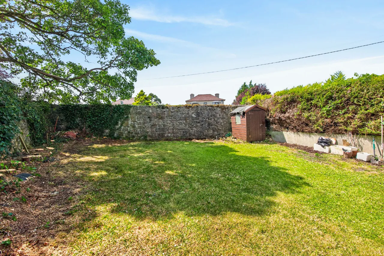 Photo of 1 Ashbrook, Pearse Road, Sligo, F91VKV7