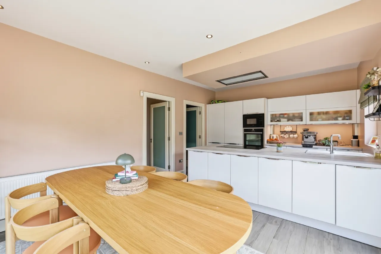 Photo of 20 Father Mathew Terrace, Clonmel, Co. Tipperary, E91 C584