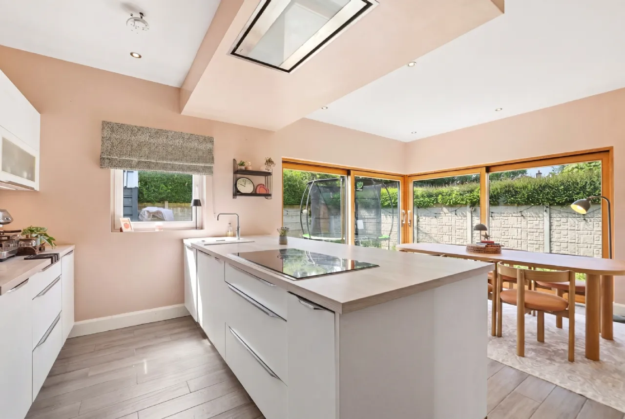 Photo of 20 Father Mathew Terrace, Clonmel, Co. Tipperary, E91 C584