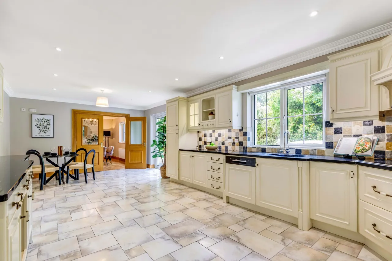 Photo of Corbeg,, Glaslough Rd,, Silverstream,, Co. Monaghan, H18V627