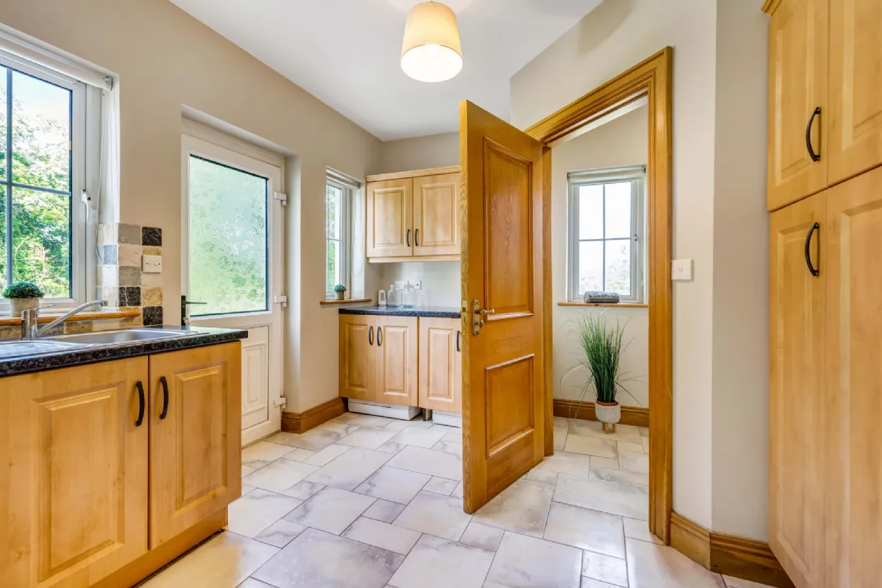 Photo of Corbeg,, Glaslough Rd,, Silverstream,, Co. Monaghan, H18V627