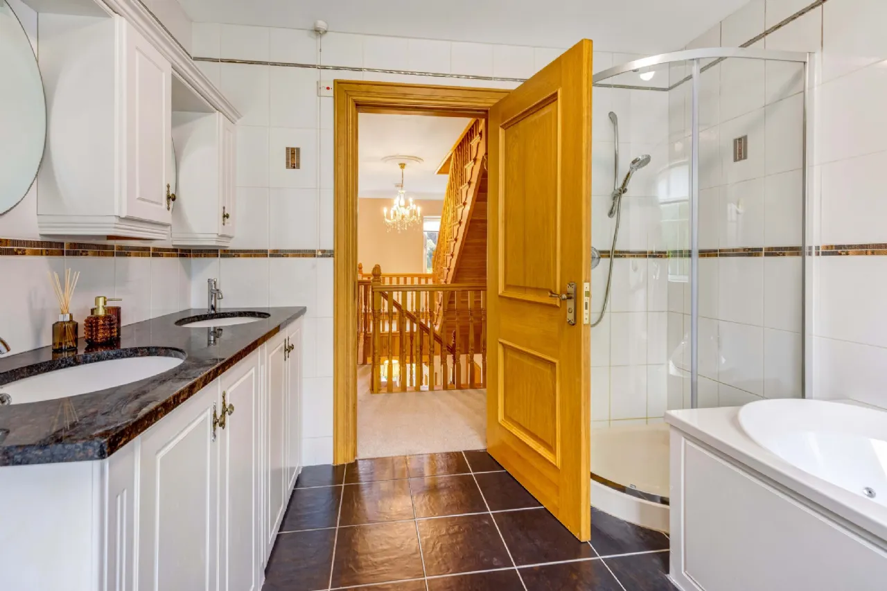 Photo of Corbeg,, Glaslough Rd,, Silverstream,, Co. Monaghan, H18V627