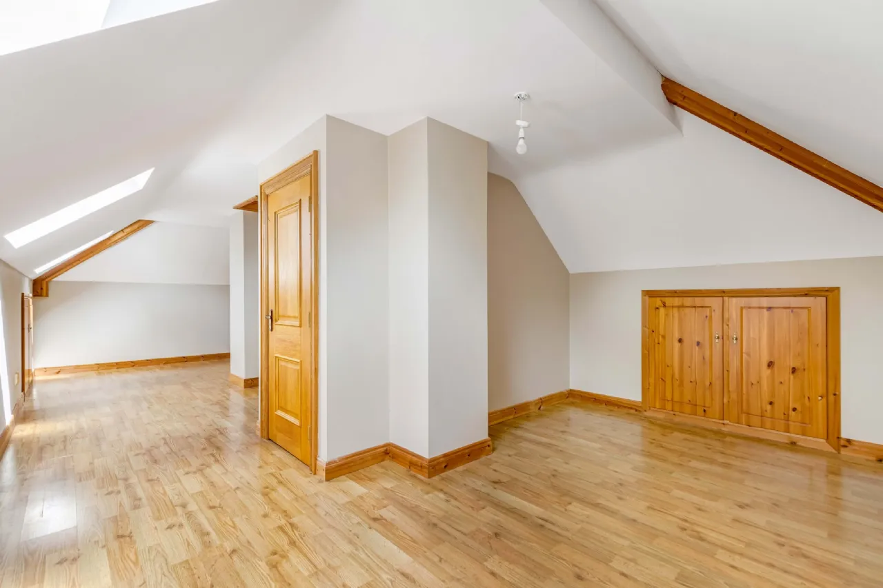 Photo of Corbeg,, Glaslough Rd,, Silverstream,, Co. Monaghan, H18V627
