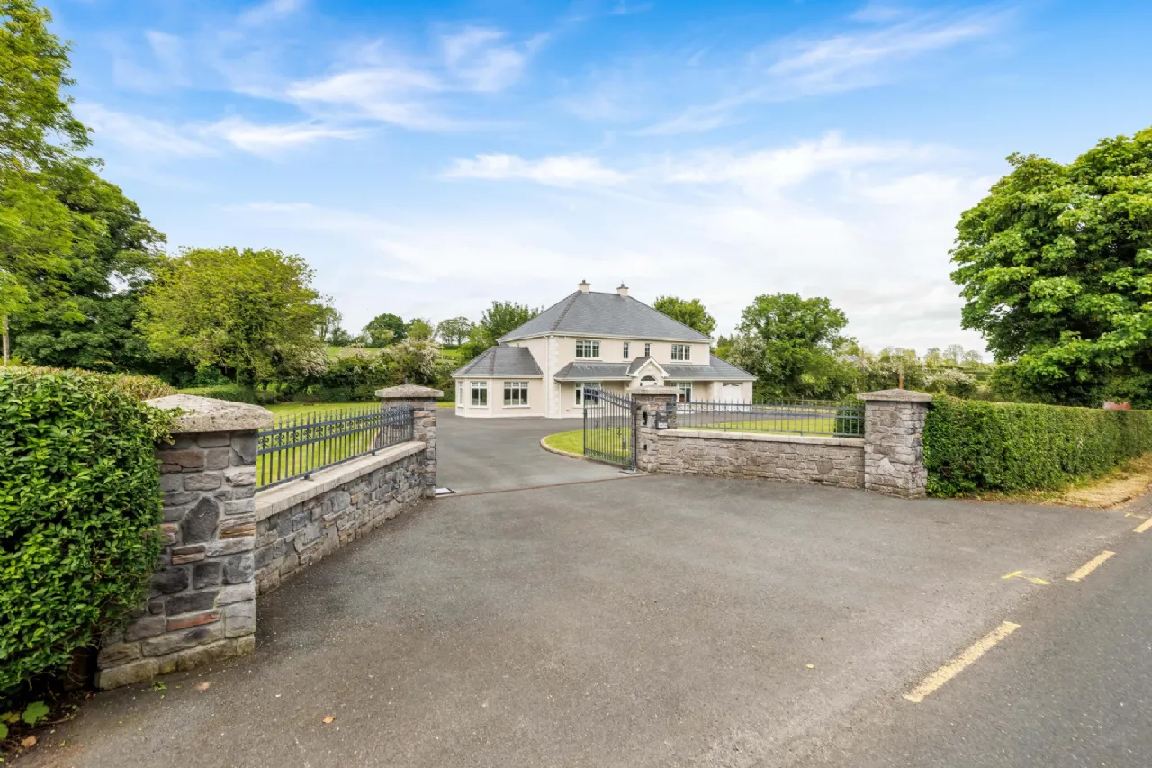 Photo of Corbeg,, Glaslough Rd,, Silverstream,, Co. Monaghan, H18V627