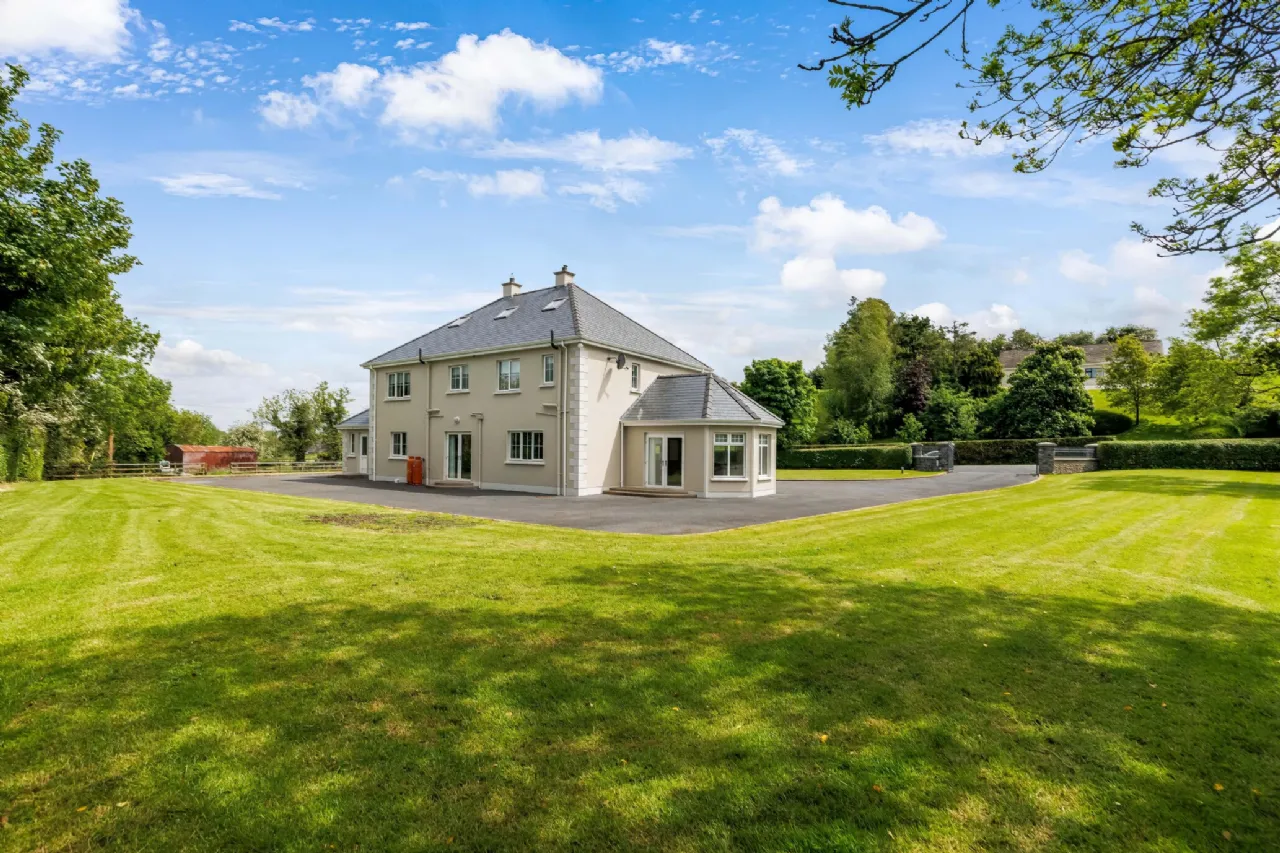 Photo of Corbeg,, Glaslough Rd,, Silverstream,, Co. Monaghan, H18V627