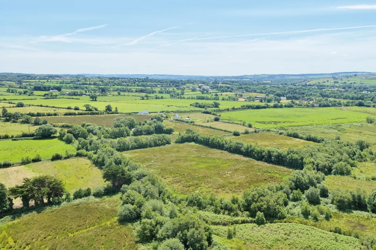 Photo of Carrueragh, Kilmorna, Listowel, Co. Kerry