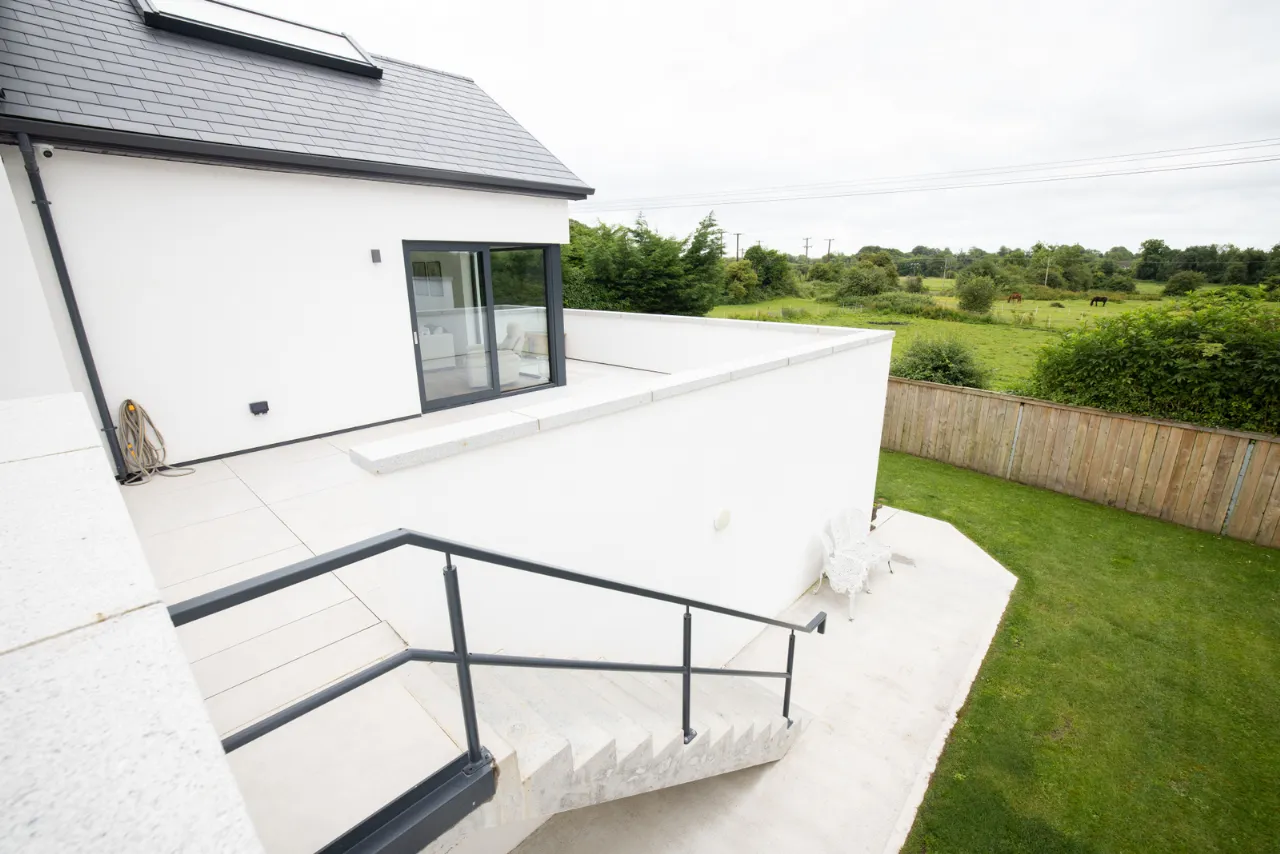 Photo of Ardmore Road, Mullingar, Co. Westmeath, N91KC2W