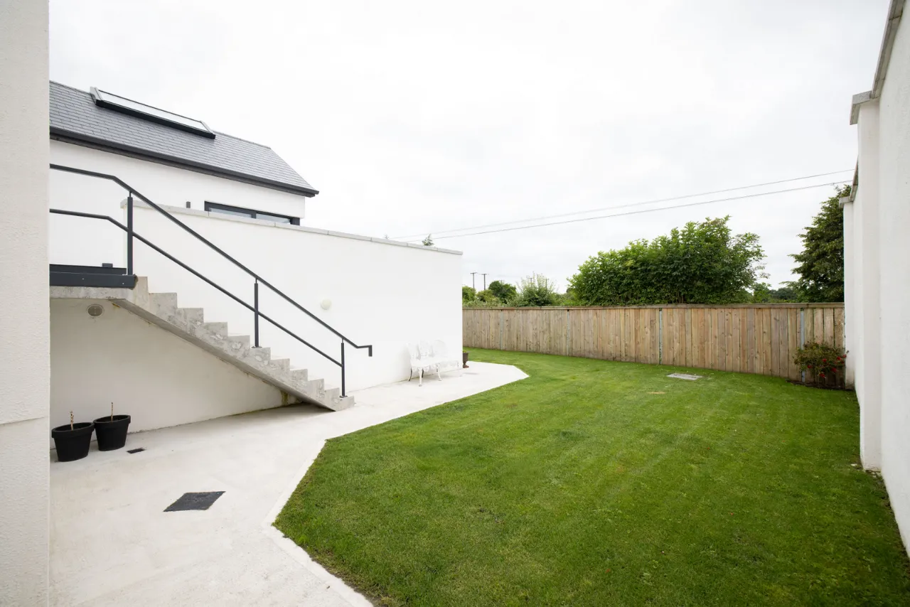 Photo of Ardmore Road, Mullingar, Co. Westmeath, N91KC2W