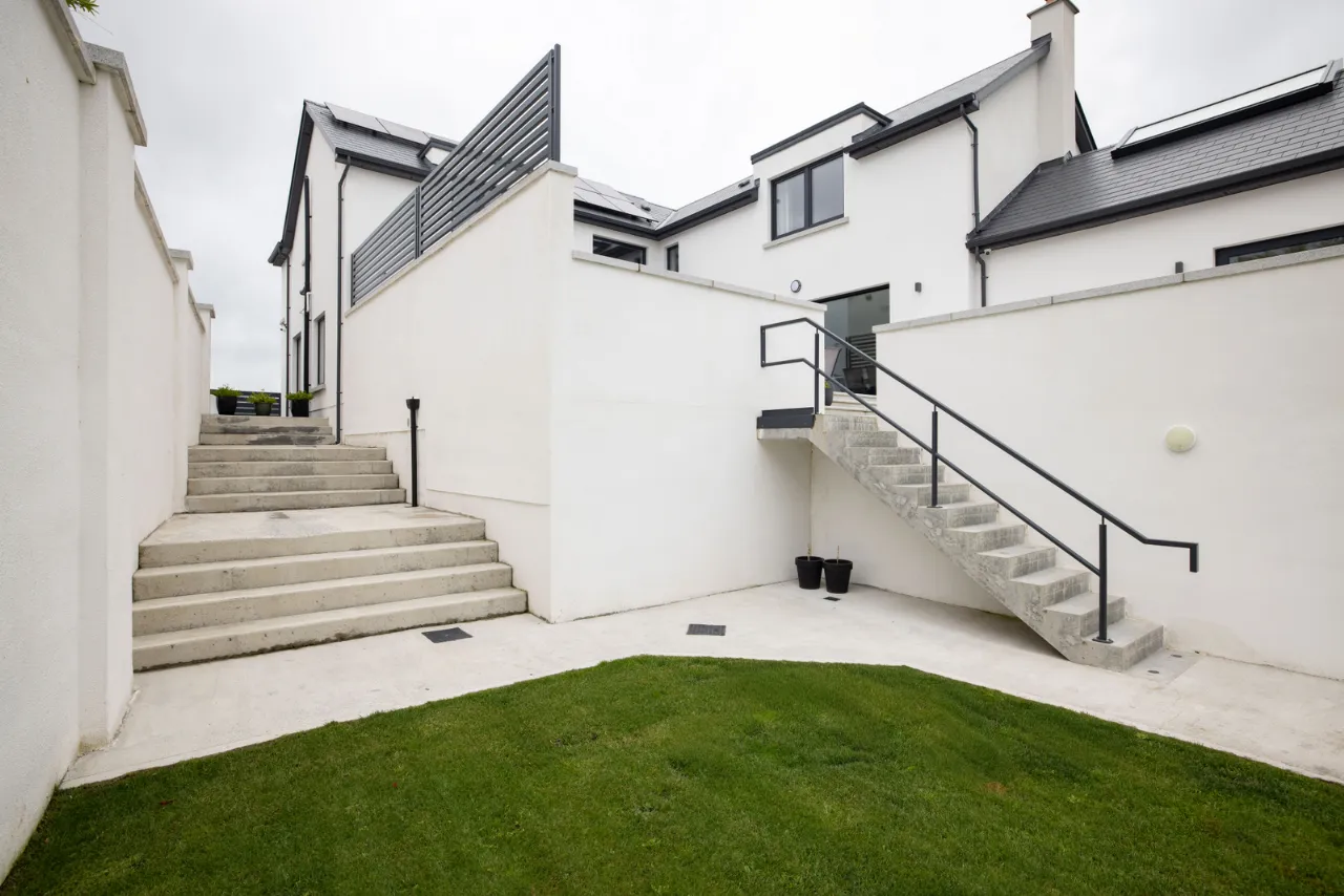 Photo of Ardmore Road, Mullingar, Co. Westmeath, N91KC2W