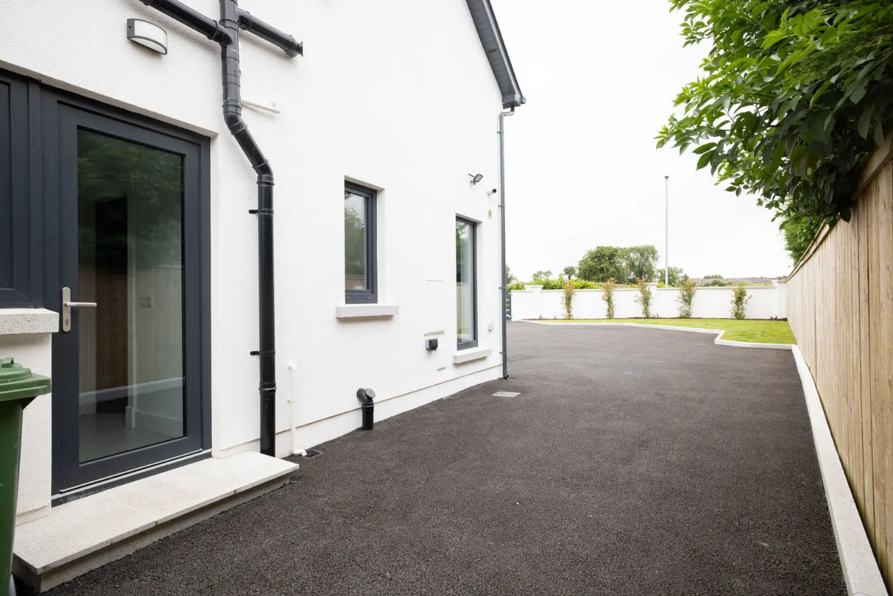 Photo of Ardmore Road, Mullingar, Co. Westmeath, N91KC2W
