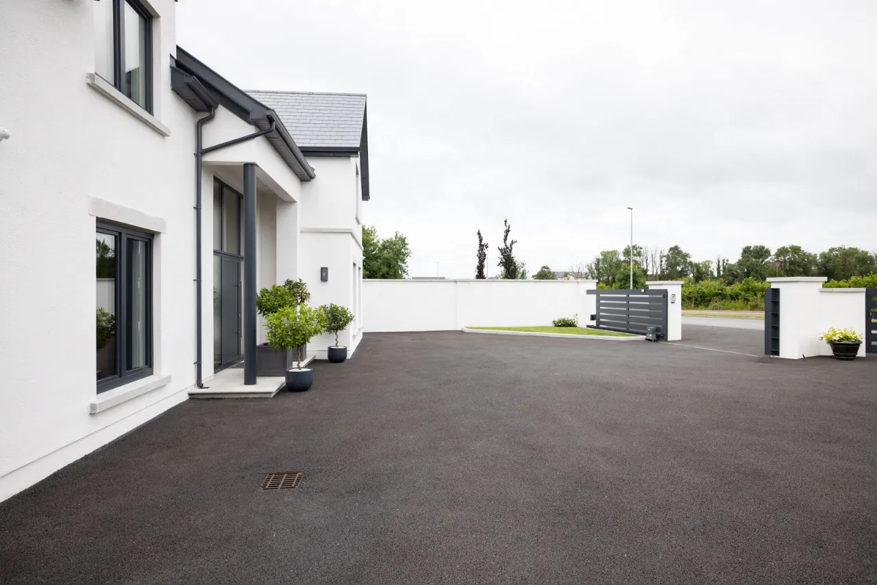 Photo of Ardmore Road, Mullingar, Co. Westmeath, N91KC2W