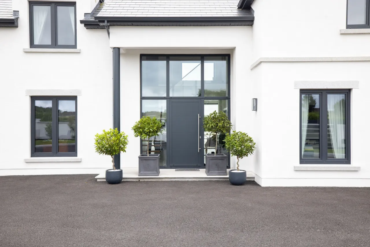 Photo of Ardmore Road, Mullingar, Co. Westmeath, N91KC2W