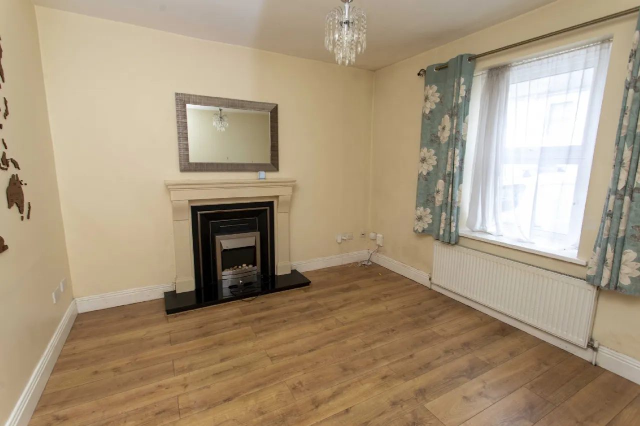 Photo of Hoffmans Terrace, 2 Basin Road, Tralee, V92 YRF3