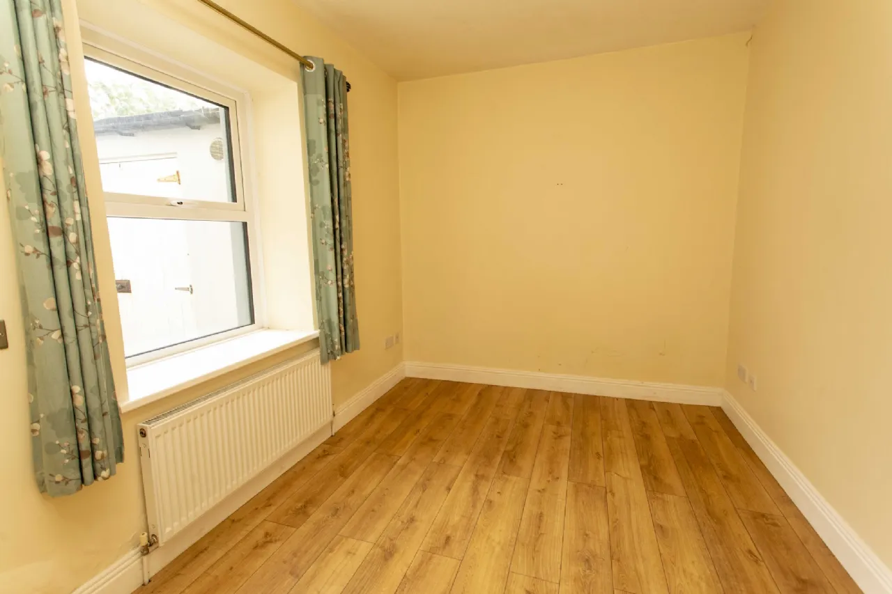 Photo of Hoffmans Terrace, 2 Basin Road, Tralee, V92 YRF3