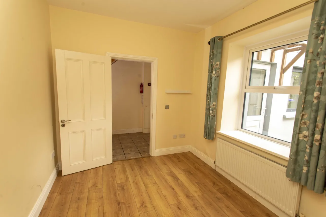Photo of Hoffmans Terrace, 2 Basin Road, Tralee, V92 YRF3
