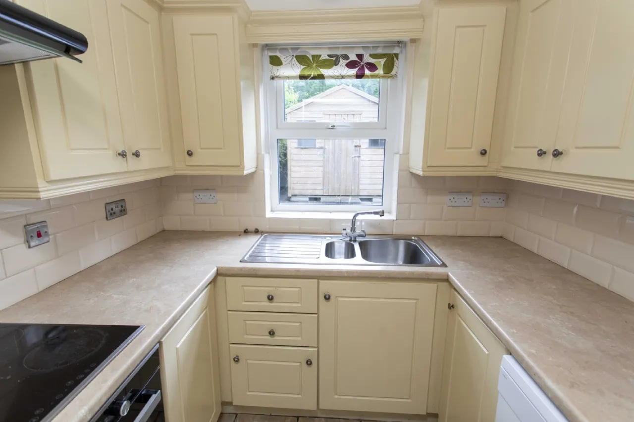 Photo of Hoffmans Terrace, 2 Basin Road, Tralee, V92 YRF3